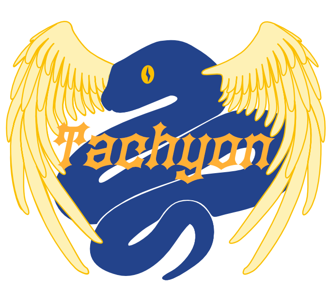 Tachyon 性能分析器标志